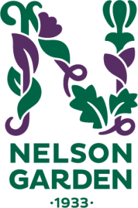 Nelson Garden 
